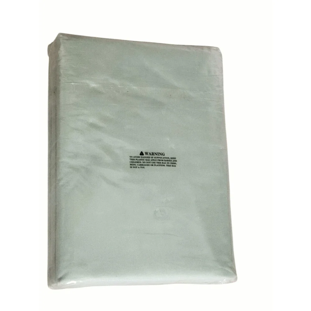 P-P PADS mattress pads